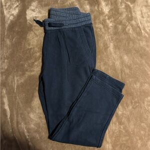 Old Navy Sweatpants